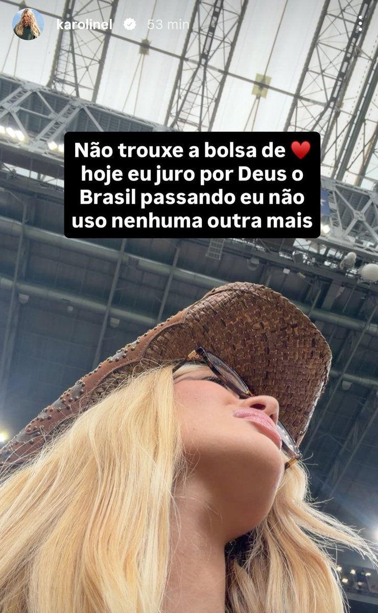 trimwndial's tweet photo. Ta pra existir maria chuteira mais micosa q essa https://t.co/1kEOLnE1W7