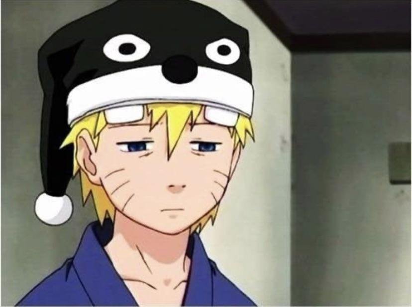 gabitcoin7's tweet photo. @_eoantao o Naruto https://t.co/ioZIxiIYer
