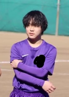 kakeruPEACE_'s tweet photo. むかしのおれ若。 https://t.co/rp2jAr4TXY