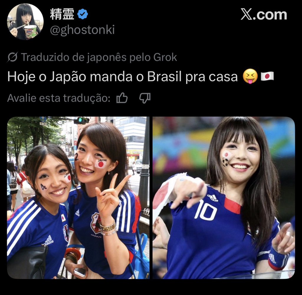 triikco's tweet photo. @ghostonki O IMPORTANTE É Q VCS FORAM PRIMEIRO KKKKKKKKKKKKKKKKKKKKKKKKKKKKK https://t.co/VRcvRvbbjr