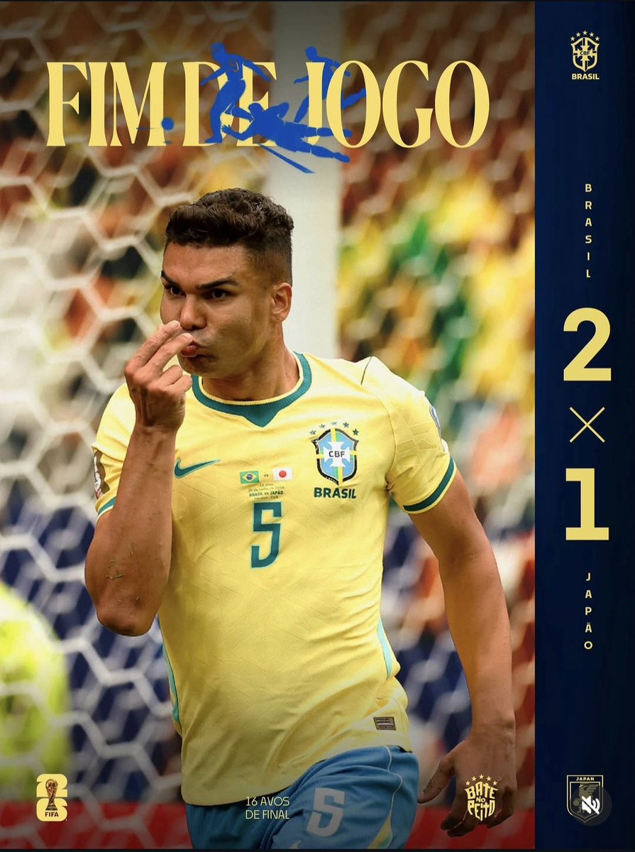 meirakeirrisson's tweet photo. Isso mesmo, fracassados! Muito futebol!
A única especialidade de vocês é pegar lixo mesmo 🤣🤣🤣 https://t.co/DjHsja6wfK
