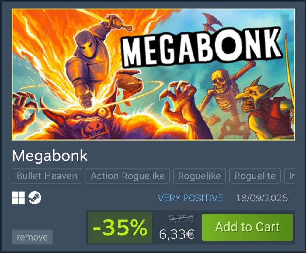 iam_W0nder's tweet photo. Since we are all begging for steam games my turn i guess so here the games i wanted if get any of this i pray for your pillow stays cold forever.

my steam id 1568197475 https://t.co/dMni4yapFh