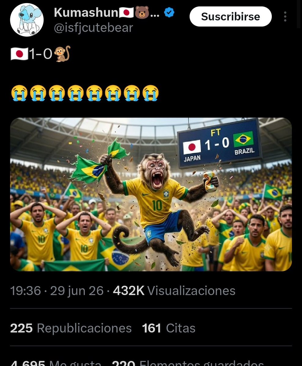 RevenRV's tweet photo. 😭😭😭😭😭😭😭😭😭😭😭 https://t.co/6jtufq0Oi1