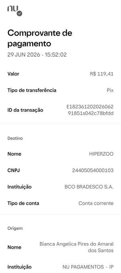 sonzapetsch's tweet photo. Titios! Gastos das duas sobrinhas de vcs juntas okay? 👇🏻
Aurora: ração especial ✅ ainda falta o exame (200$)
Beatriz: fiv/felv negativo ✅ dívida da vet: (1067$) ela veio pra casa hoje, sem os movimentos e atenção dobrada! Toda ajuda importa 🙏

🔑: auroracalvinha@gmail.com https://t.co/NUV788mQkQ