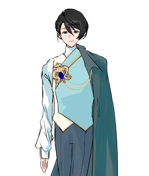 fyto72's tweet photo. 捏造 https://t.co/8XY1jxfaVo