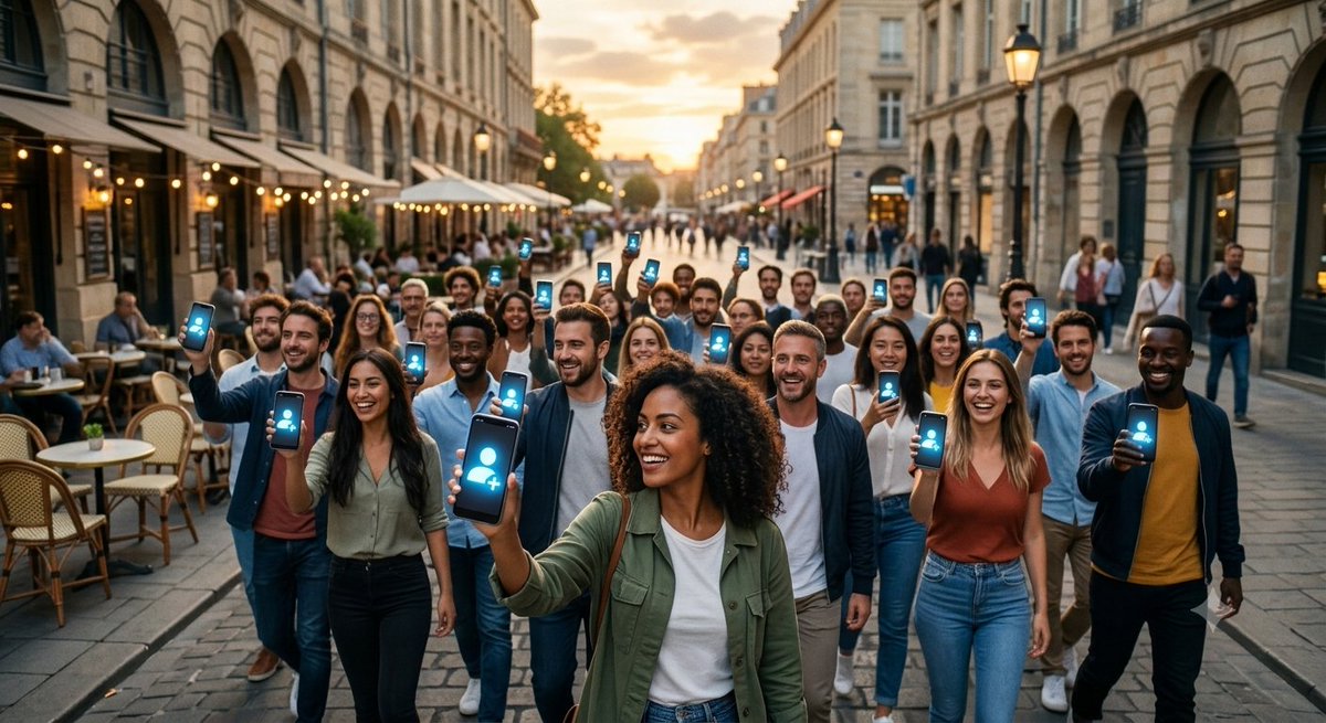 X-Sirius tweet media