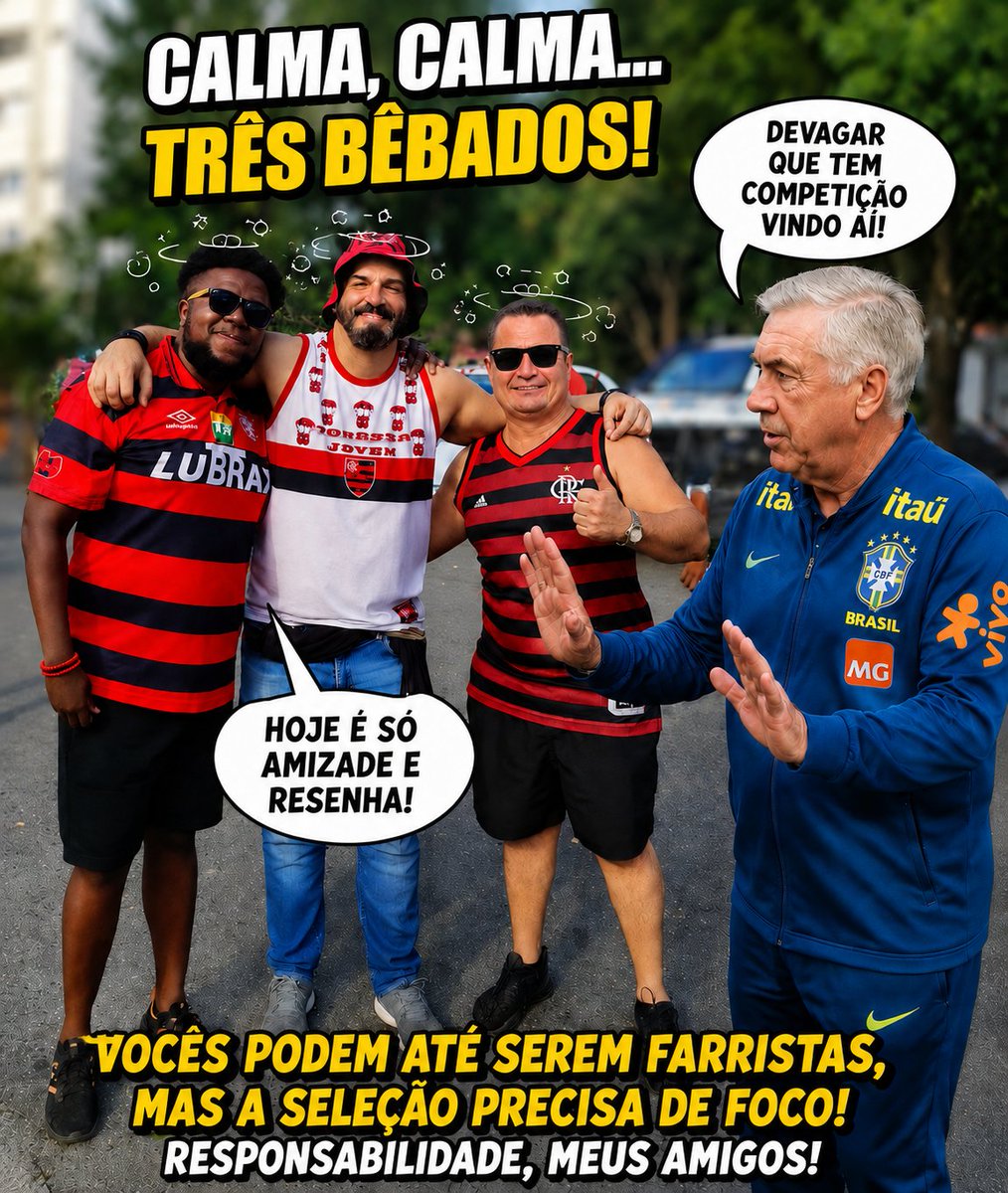 Hélio Jr tweet media