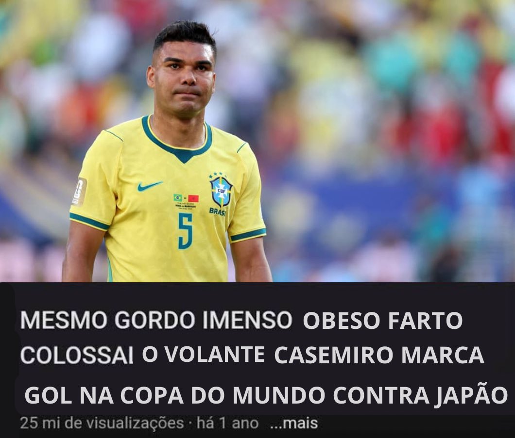 ressoantess's tweet photo. @oocbrsao https://t.co/JGWOkzDFms