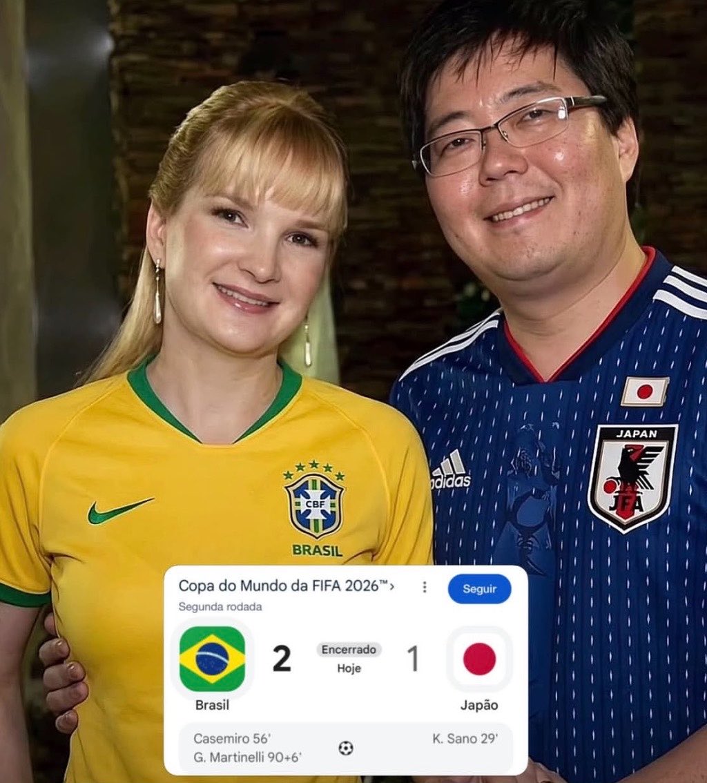 luizfgueird's tweet photo. jesus (elize) sempre vence o diabo (japão) https://t.co/dTFDryNjC3