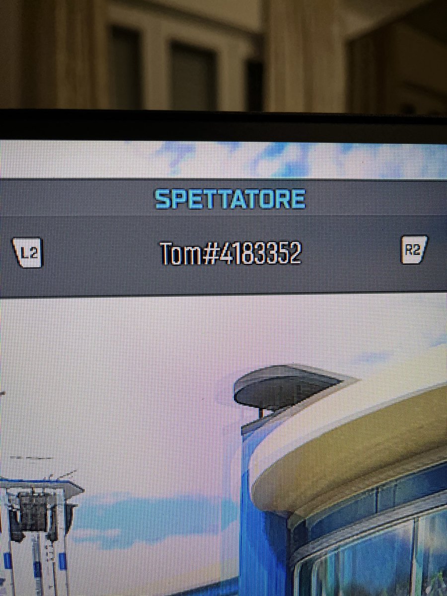 ReodCOD's tweet photo. Please ban this cheater
@Activision @Treyarch @TreyarchCM https://t.co/xlbSGBhSCP