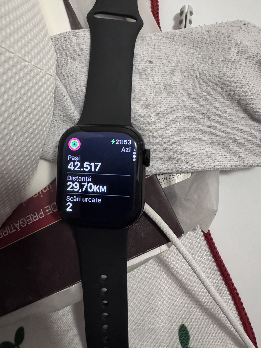 bulimic4ever's tweet photo. 5’2/156cm how much walking it takes me to 🔥 1000s kcal #pig #ricecake #piggy #fatspo #edtwt #ana #anatwt #mia #miatwt #edtwtᅠ #motivation #applewatch #walking #fatt #legs #edtwtㅤ #fat #ricecaketwt #fatgirl #shortgirl #steps https://t.co/SXiH0FjZWx