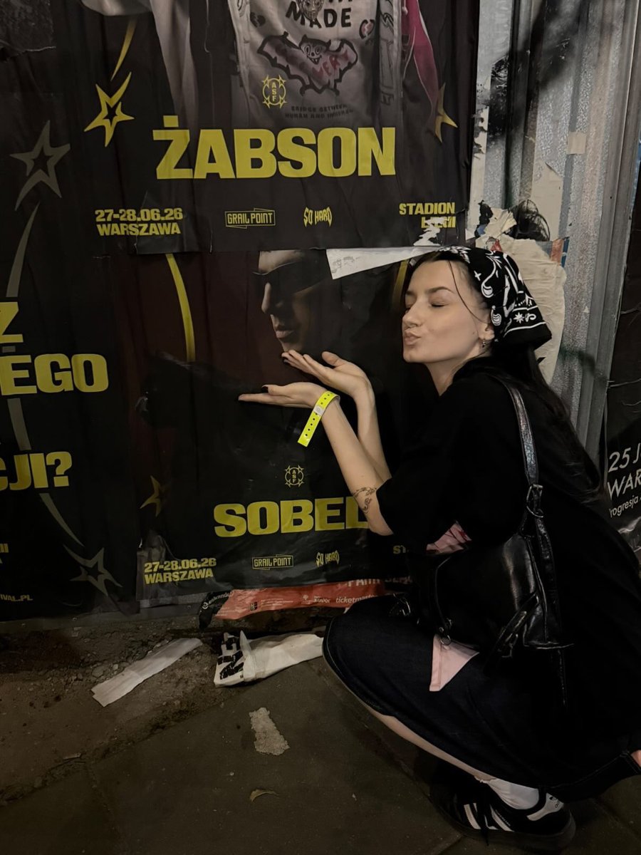 julka will see zayn tweet media