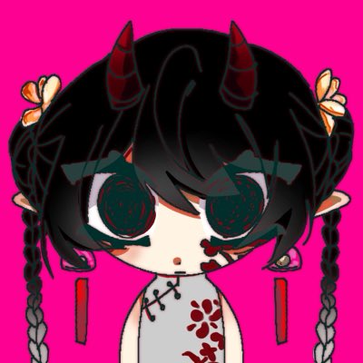 트친소맡쨔 tweet media