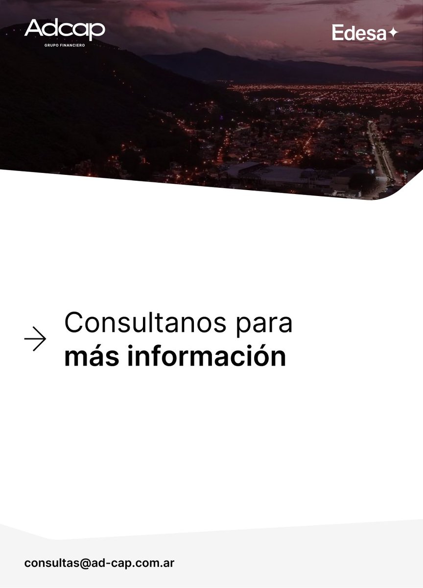 AdcapArg tweet picture