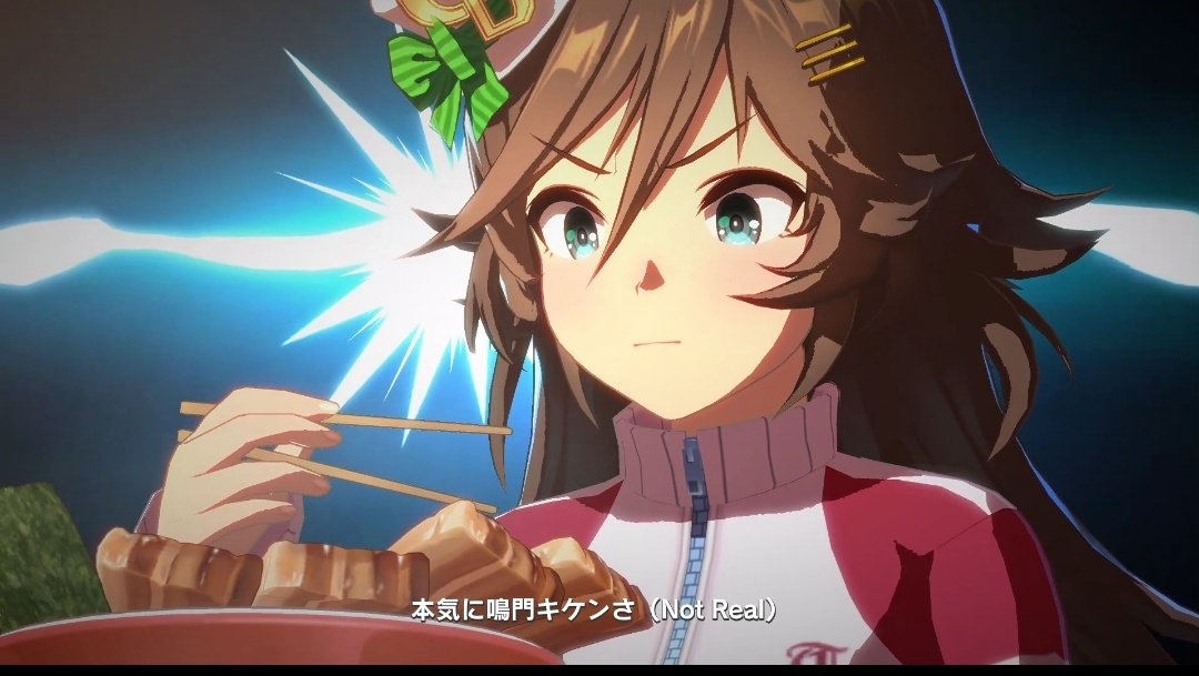 CBZero125's tweet photo. Here's some cute shots I took of CB💚 https://t.co/4V7ntOjCHY