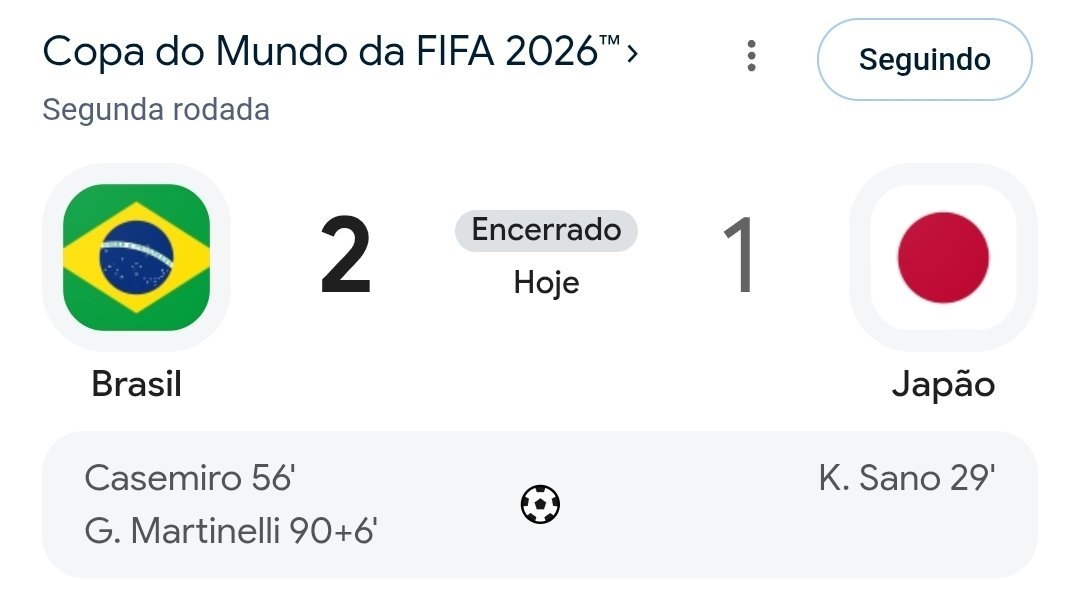 MeVida0's tweet photo. Pros japoneses que duvidaram da gente, AQUI É BRASIL!!!!😝😝💚💛💙 https://t.co/oX2g6DlX1U