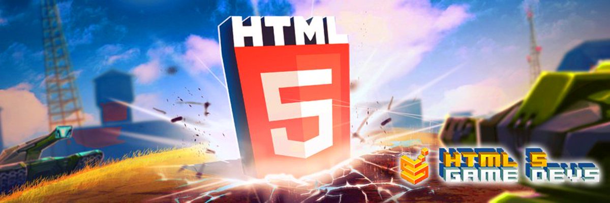 html5gamedevs's tweet photo. ๐จ New Article!
โก๏ธ "Defold 1.13.0 has been released"
Check it out here: https://t.co/98SUaoHl1y
#html5games #html5 #games #gamemonetize #gamedev #indiedev #JavaScript https://t.co/RttwroirQT