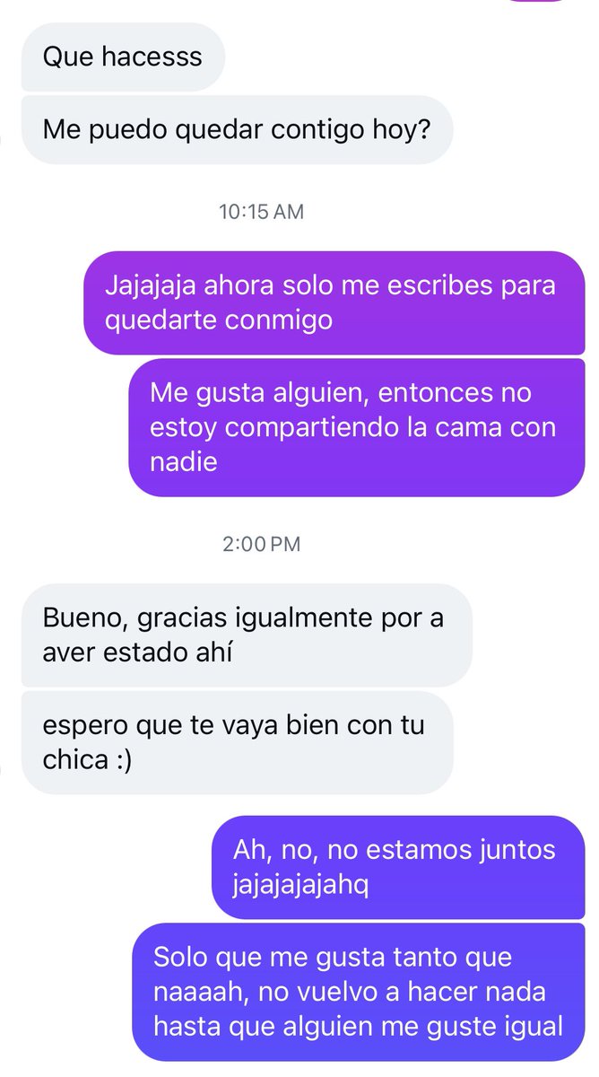 SoyPedroSilva's tweet photo. Yo decidiendo el celibato https://t.co/6h8lpy68aA