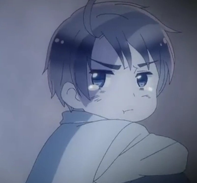 waasuremono's tweet photo. o-oh... this is... this is cute... THIS IS CUTE.....! https://t.co/ZNIkXF4iUu