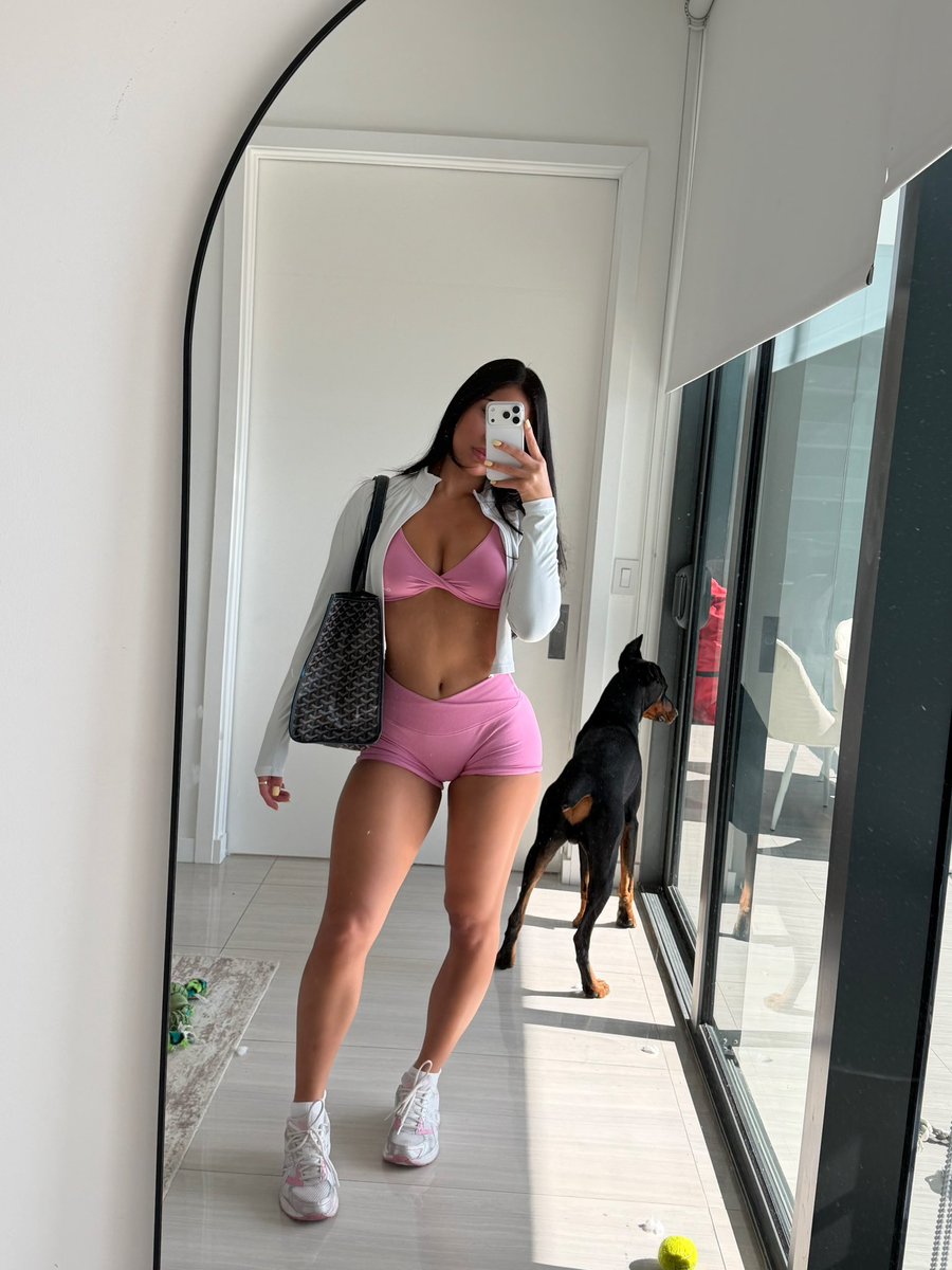 Keidy ramirez tweet media