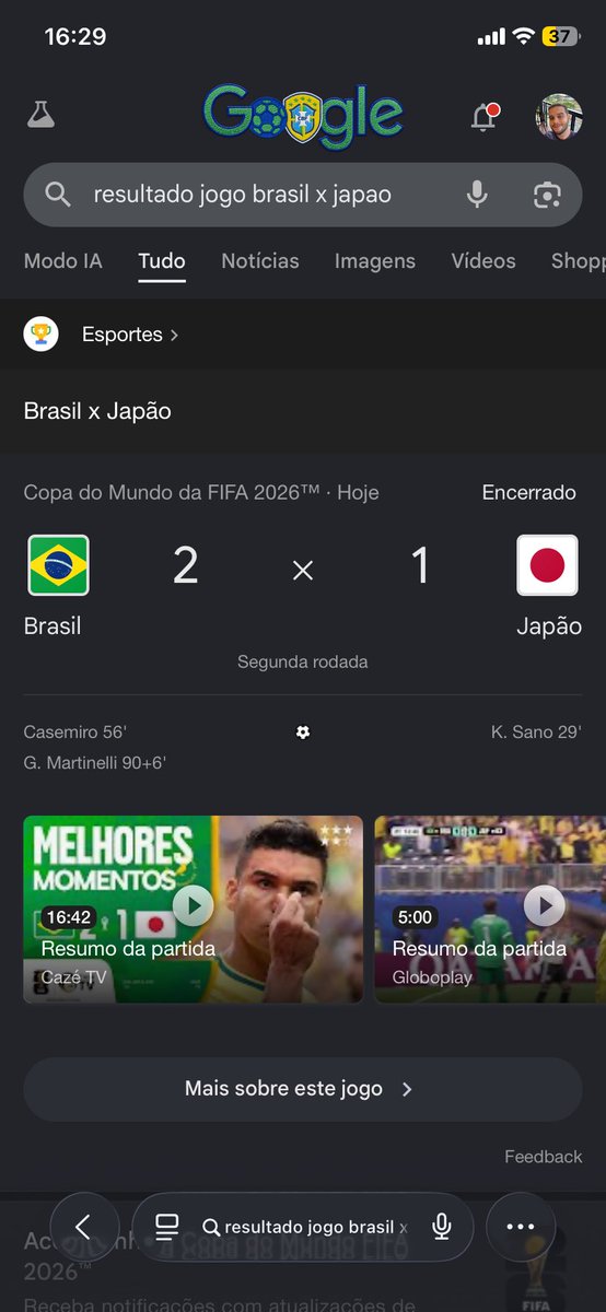 ghmreis's tweet photo. @Xavier1125jp Acho que seu futuro tá um pouco muito errado https://t.co/IPp0uhufzd