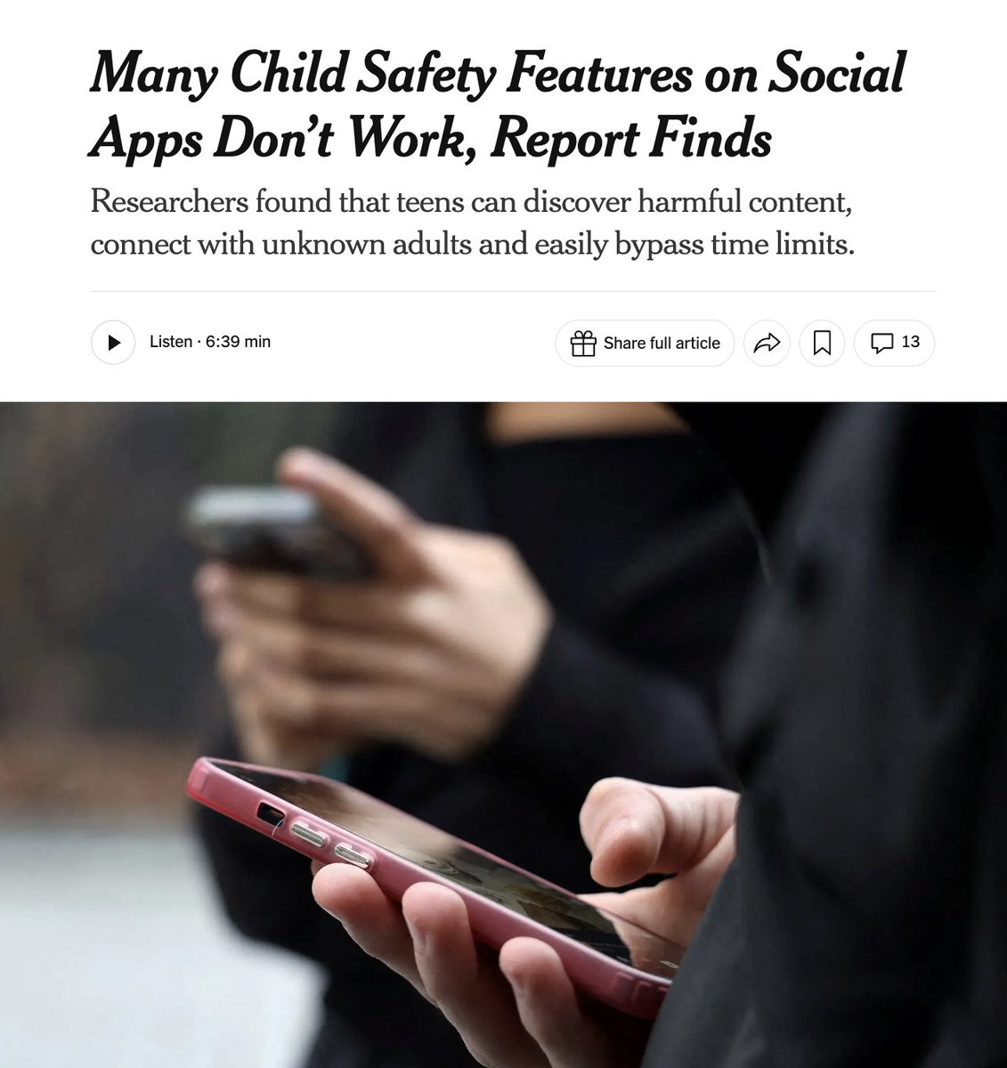 Design It For Us tweet media