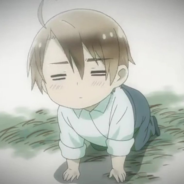 waasuremono's tweet photo. o-oh... this is... this is cute... THIS IS CUTE.....! https://t.co/ZNIkXF4iUu