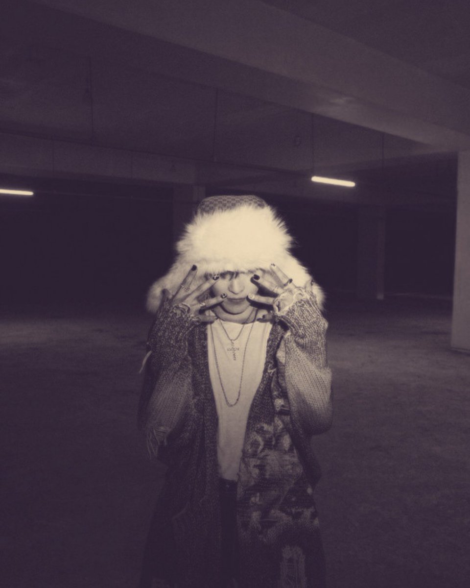 EMBER 🪲 tweet media
