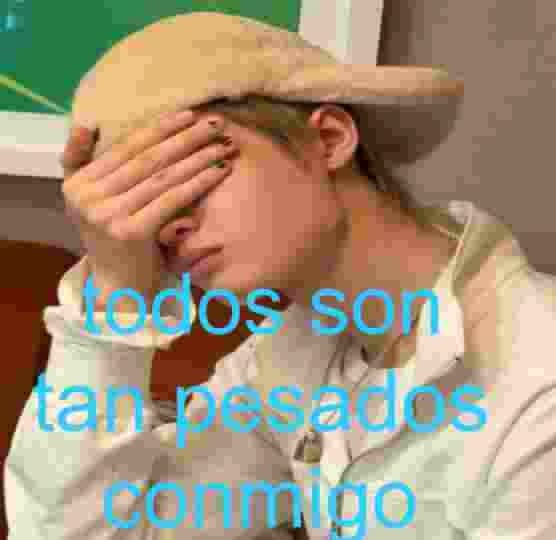 Arianaaa MARTIN TE AMO tweet media