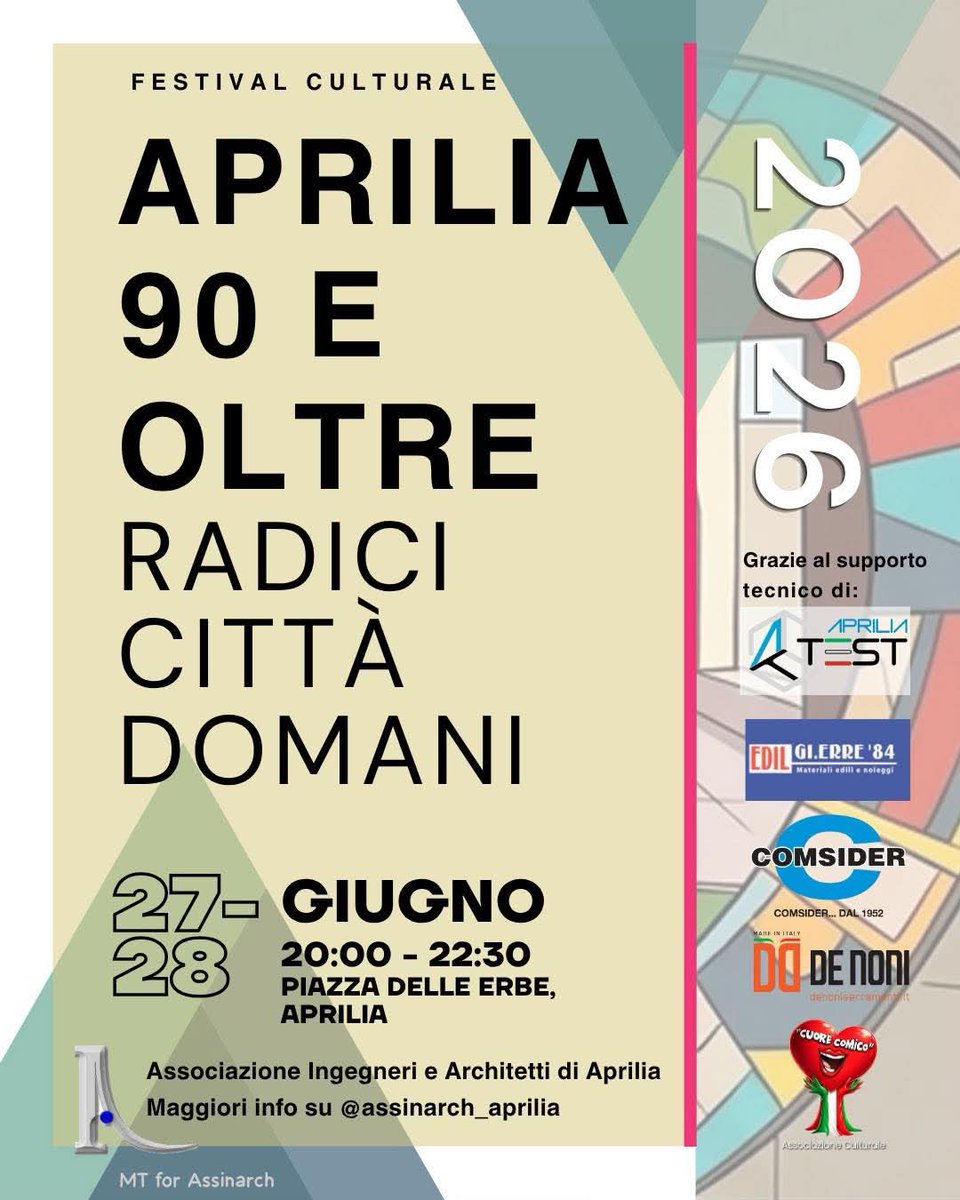 thefactory1944's tweet photo. Il nostro intervento di sabato scorso all' evento organizzato dall' Assinarch in occasione del 90 della fondazione di Aprilia #thefactory1944 #battagliadiaprilia #ww2 #WWII #warmuseum #museiitaliani #ww2museum #ww2history #ww2veteran #secondaguerramondiale https://t.co/TwqmAdO9PF