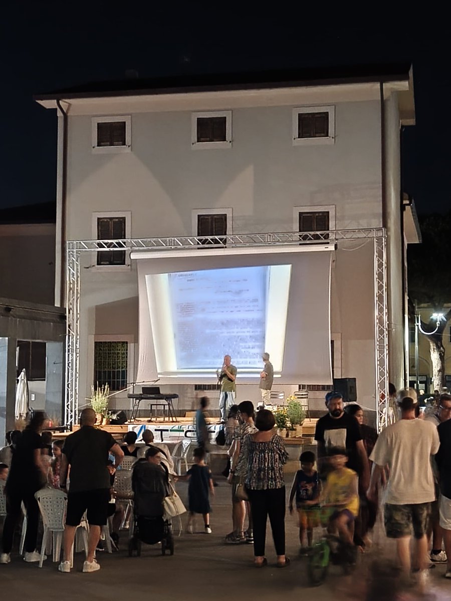 thefactory1944's tweet photo. Il nostro intervento di sabato scorso all' evento organizzato dall' Assinarch in occasione del 90 della fondazione di Aprilia #thefactory1944 #battagliadiaprilia #ww2 #WWII #warmuseum #museiitaliani #ww2museum #ww2history #ww2veteran #secondaguerramondiale https://t.co/TwqmAdO9PF