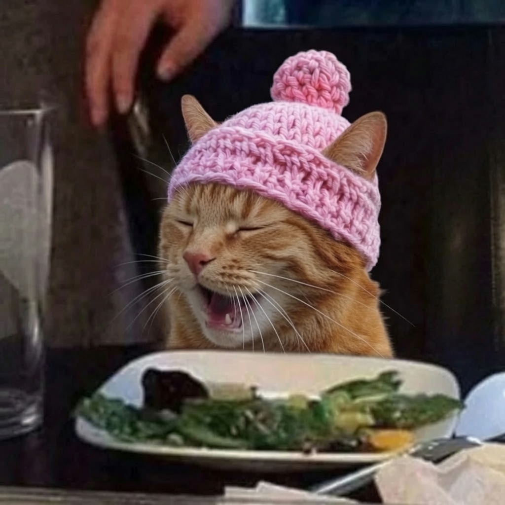 getaloaddev's tweet photo. Hey @blknoiz06 HOBBES been watching me follow your journey and It told me to tell you its proud of you. 
Its is also wishing $Hobbes $1 billion market cap. It may look small  but HOBBES meant it. keep going man 🙏 https://t.co/2ZUD8rAkT3