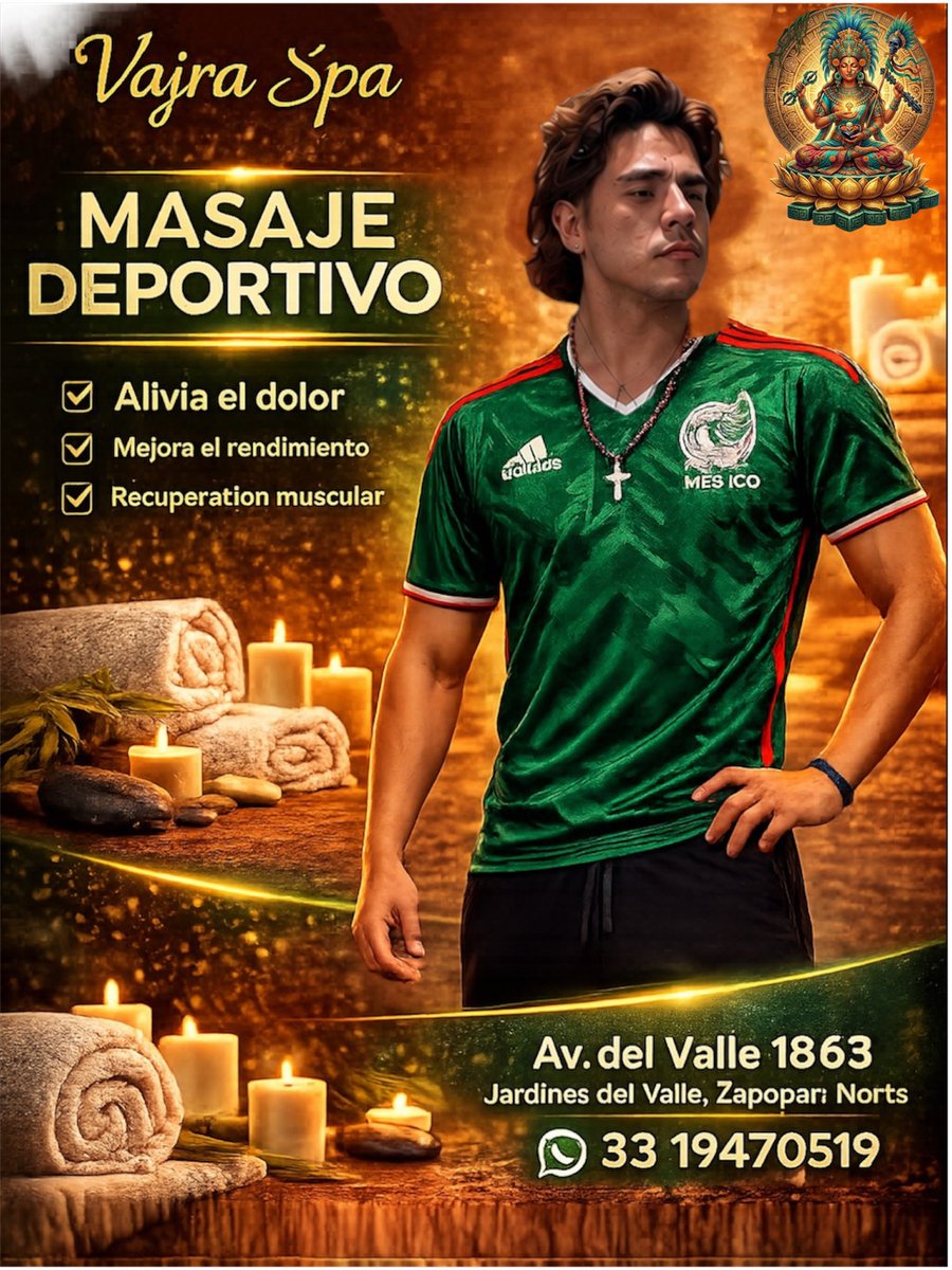 Omantsanchez's tweet photo. https://t.co/MEGPw2742M