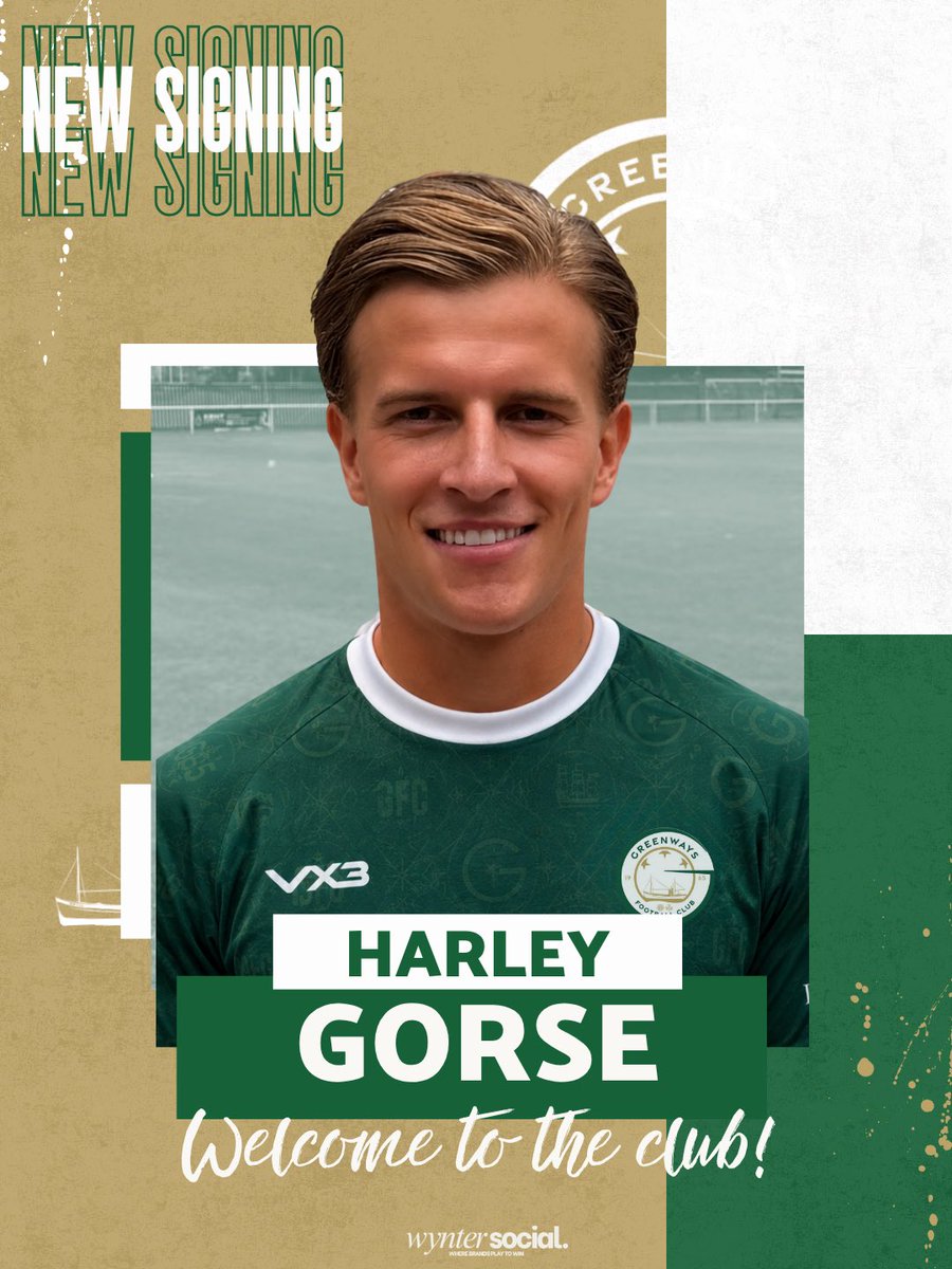 GreenwaysFC tweet picture