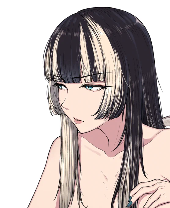 らでんちゃんのお顔いい感じに描けた