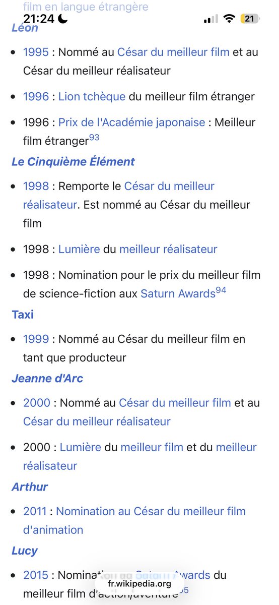 HelloCaro_'s tweet photo. les fameuses accusations contre les hommes qui détruisent des carrières lolilol, fermez là avant de parler pour rien dire https://t.co/PlvSnyUQCs