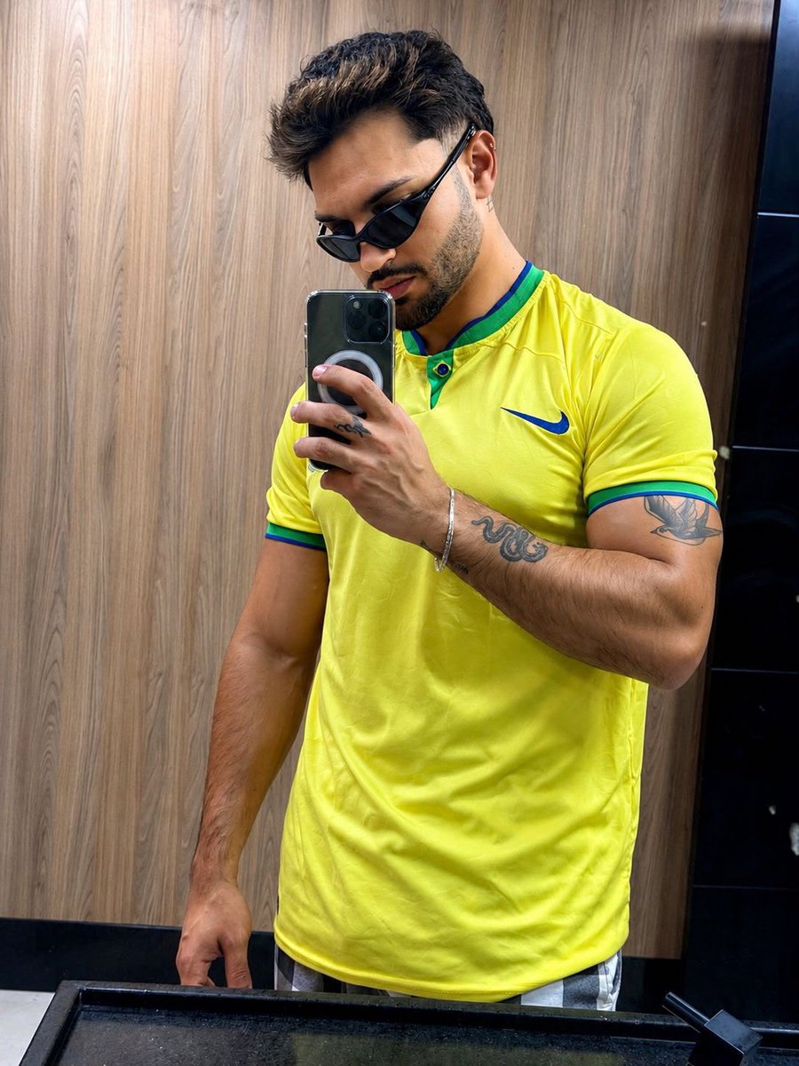Gabriel5mzb's tweet photo. Sou muito brasileiro 🇧🇷 https://t.co/l4XwpjHLYs
