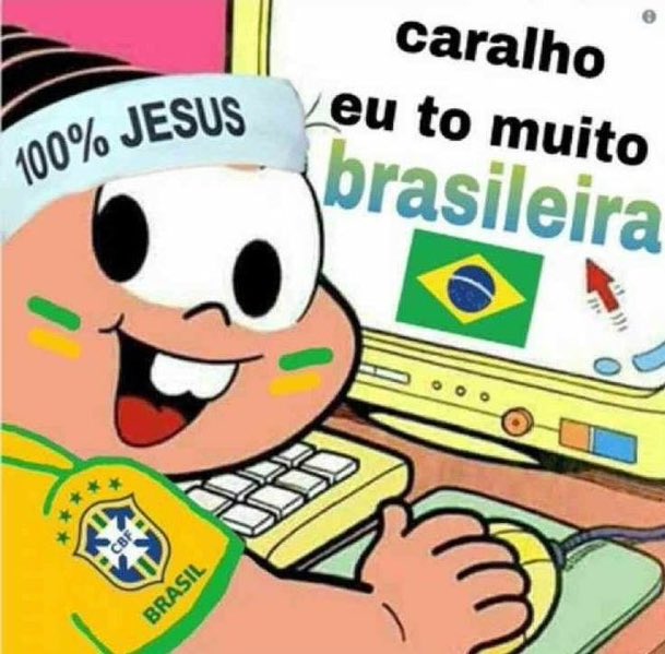 bfpolinsoy's tweet photo. #BRAxJAP https://t.co/SBnZepf3Oq