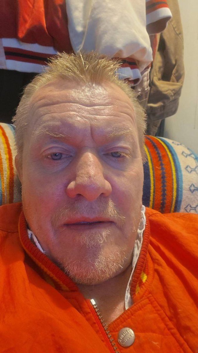 John🇨🇦 tweet media
