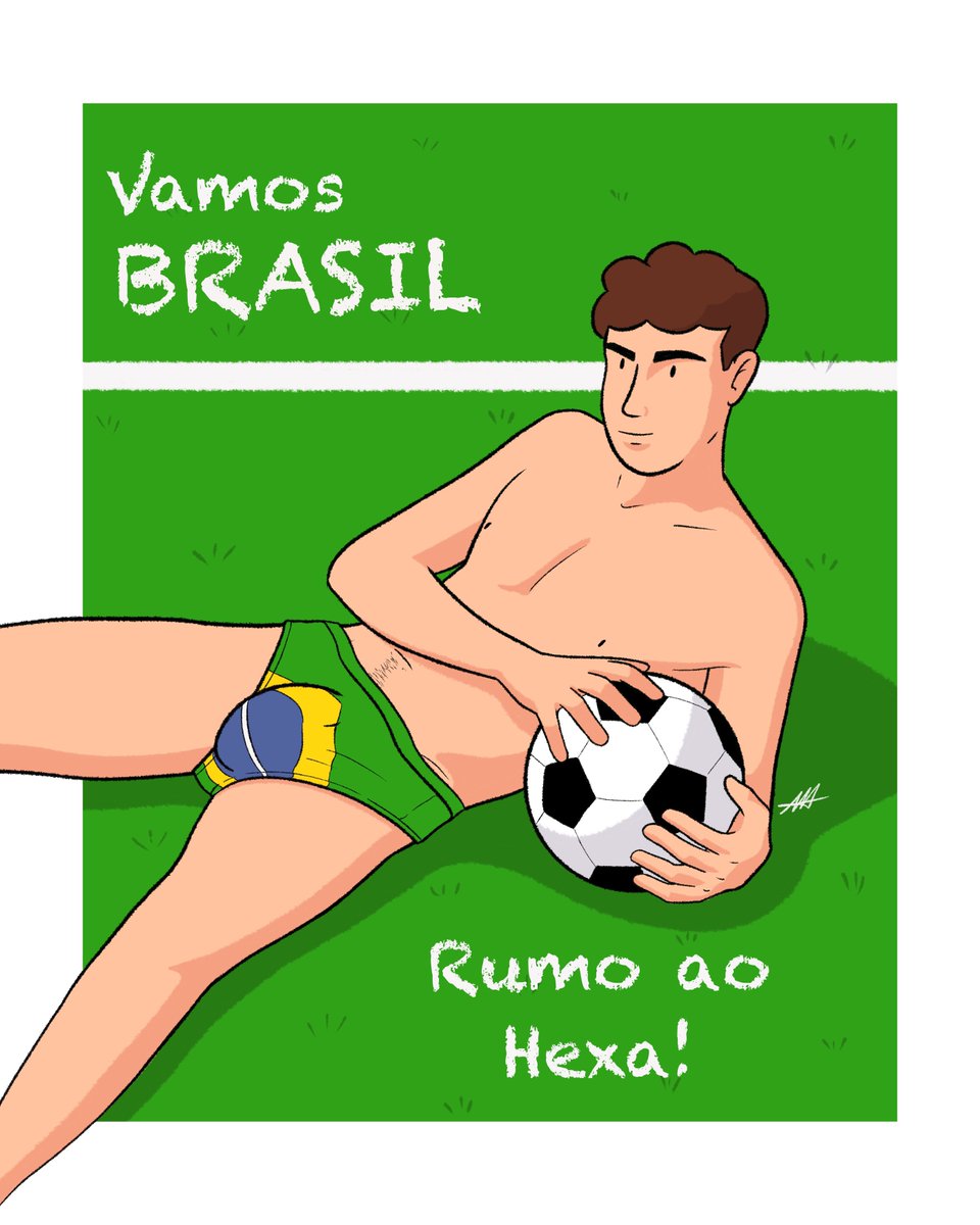 marcelosproject's tweet photo. Aqui é Brasil! 🇧🇷🇧🇷🇧🇷 https://t.co/wGd8Fvnie8