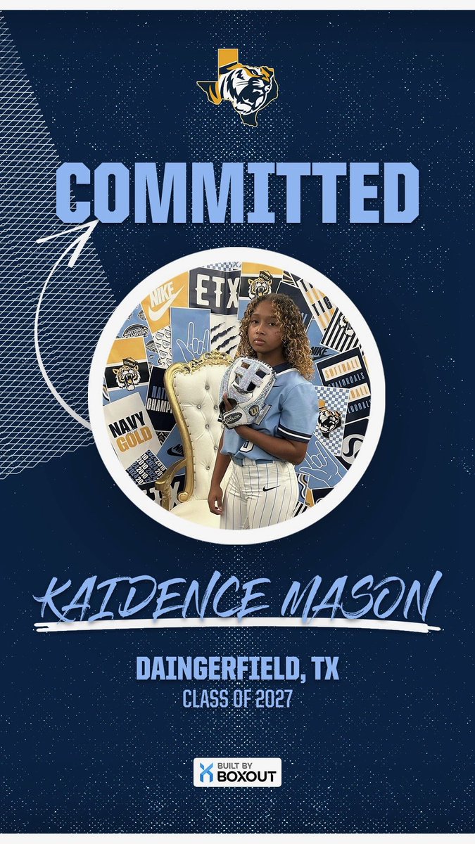 KKmason2027 tweet picture