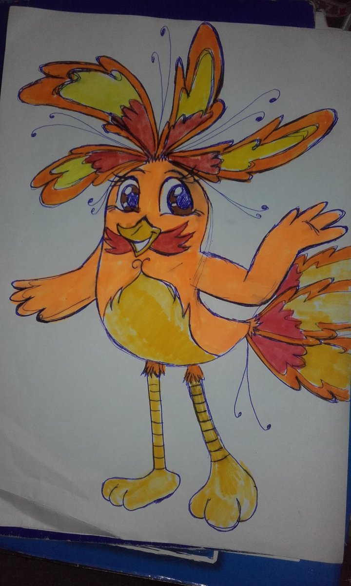 Monicaartista93 tweet picture