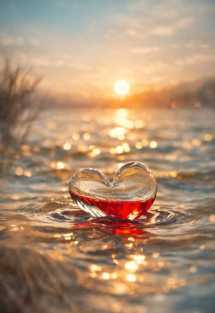 1An_Lahza's tweet photo. Huzur ne mi? 'Şüphesizlik hali' ben demedim valla. Tuna Tümer dedi.🤩💫💙💫 https://t.co/dvu6yLC9yB
