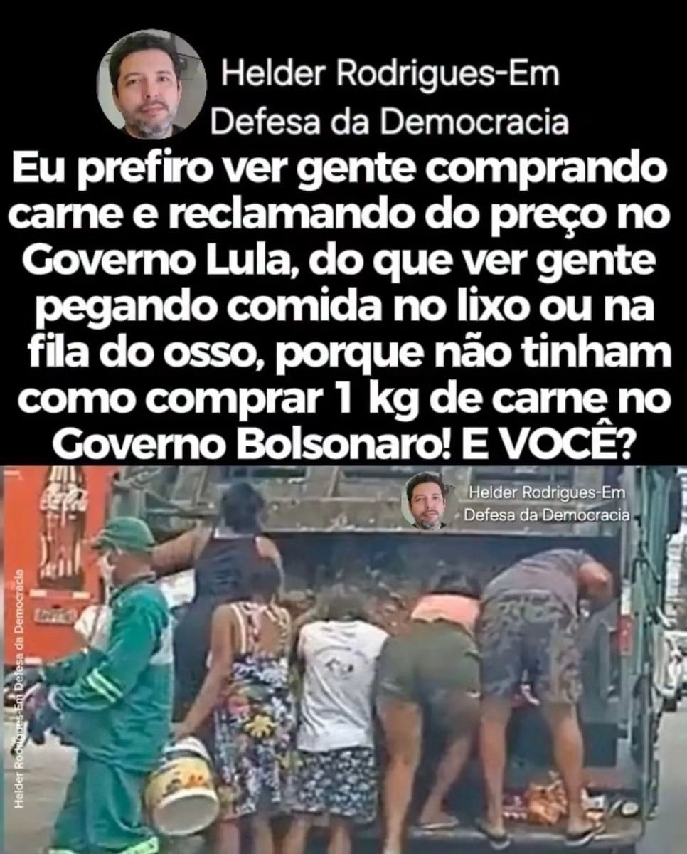 carvalho_harlen's tweet photo. https://t.co/BmzqxnNszx