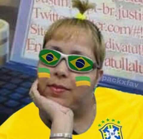 _eunere's tweet photo. Agora um fato:
Que bom que ganhamos, pois brigamos com a Ásia inteira. https://t.co/xELzXfxvRK