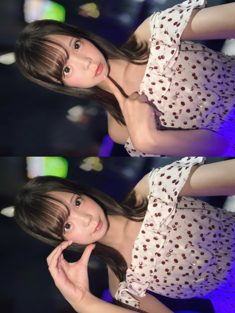 tsukichanda's tweet photo. 落ちるほど恋もしてなくない？♡♡ https://t.co/UEOtvO4zt5