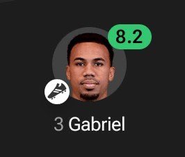 gary_broadway7's tweet photo. @InvertTheWing Another delusional opinion https://t.co/xKqs7tknpP