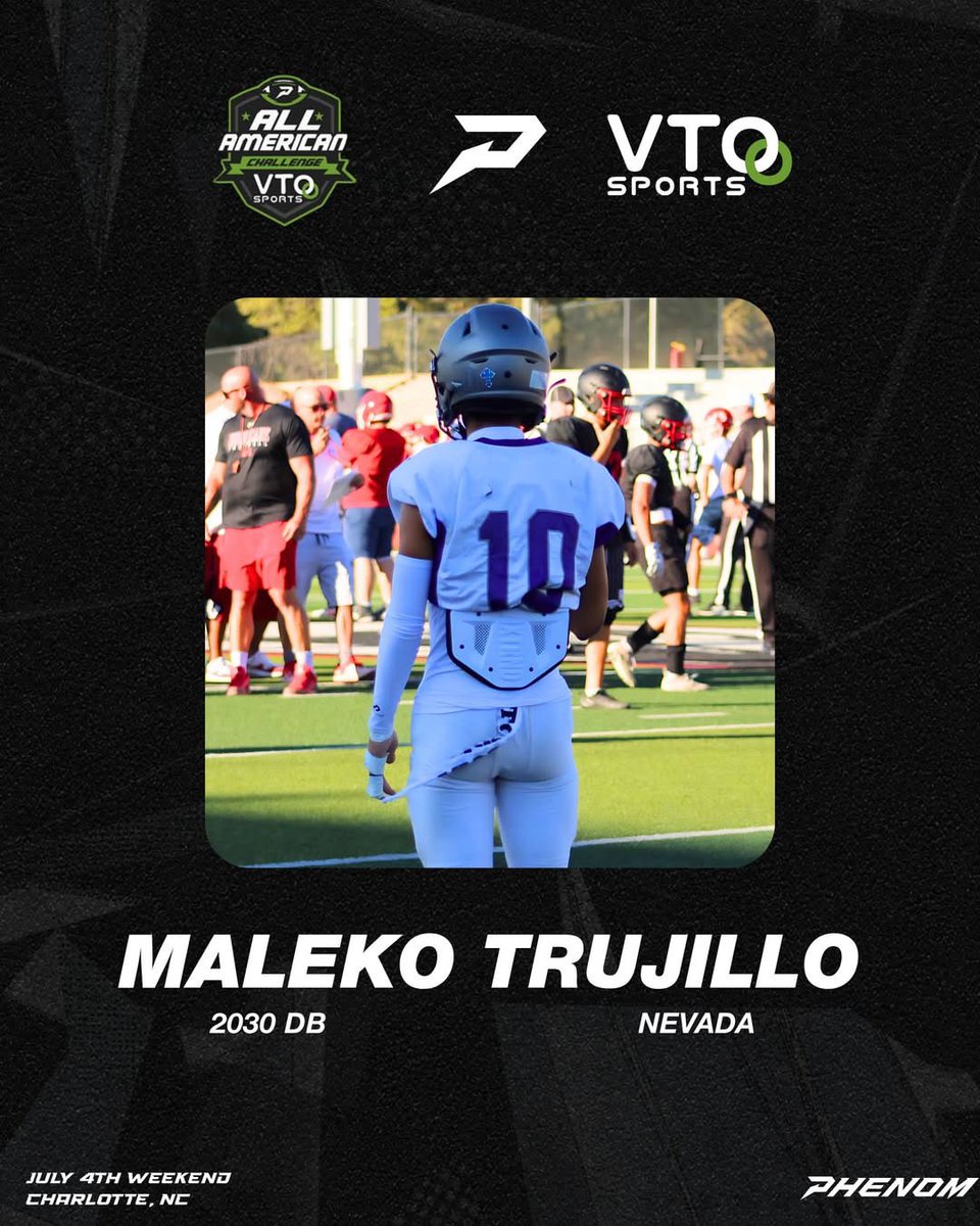 Maleko34Trujillo tweet media
