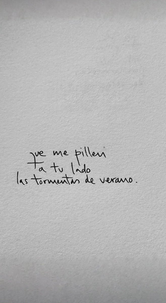 loriilua's tweet photo. . @NereaNerNerea  Fan de sus versos 🩷 https://t.co/RjxQMCt9kx