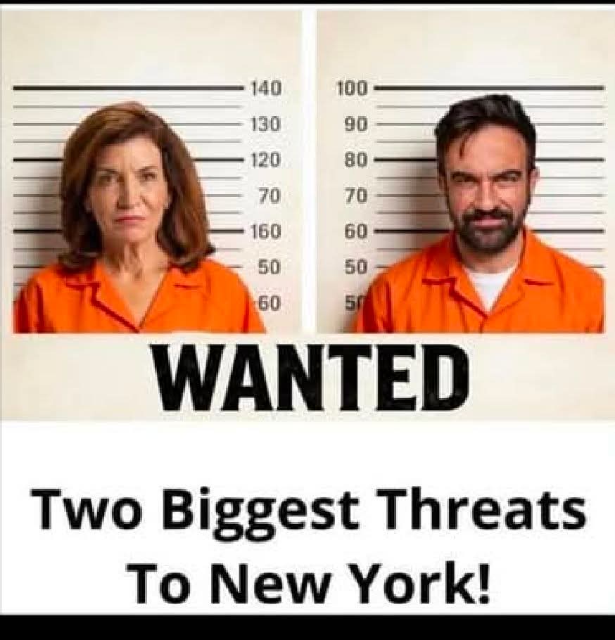 mtsforza's tweet photo. @thekylestevens @SenSchumer @NYCPride https://t.co/bZ2fpm5t26